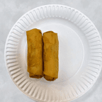 Best Vegetable Spring Roll (2) in Baltimore, MD