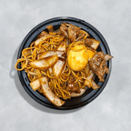 Best Shrimp or Beef Yat Gaw Mein in Baltimore, MD