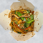 Best Fresh Vegetable Lo Mein in Baltimore, MD