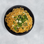 Best Cold Sesame Noodle in Baltimore, MD