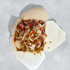 Best Roast Pork Fried Rice in Baltimore, MD