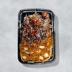 Best Sesame Chicken (Combo Platter) in Baltimore, MD