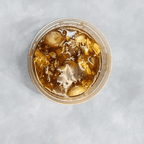 Best Hot & Sour Soup in Baltimore, MD