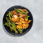 Best Chicken w. String Beans in Baltimore, MD