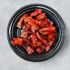 Best Boneless Spare Ribs in Baltimore, MD